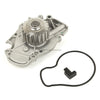 Timing Belt Water Pump Kit Fit 94-02 Honda Accord Acura CL 2.3L 2.2L F23A1 F23A7