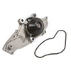 Timing Belt Water Pump Kit Fit 97-04 Honda Accord Acura 3.0 3.2 3.5 J30A1 J35A4