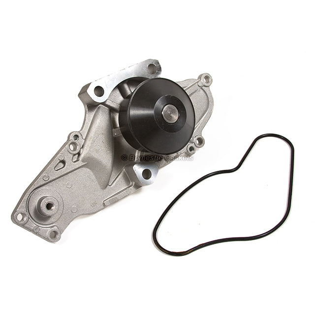 Timing Belt GMB Water Pump Kit Fit 99-04 Honda Acura C T MDX 3.2 3.5 Tensioner