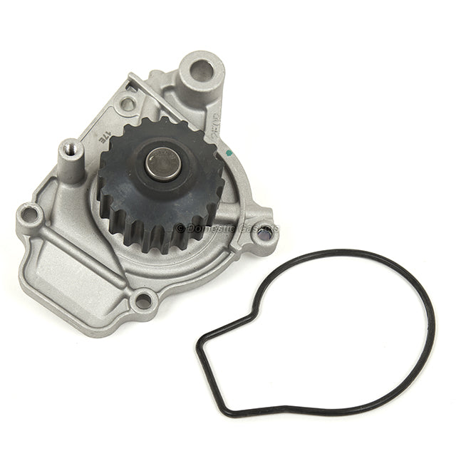 Overhaul Engine Rebuild Kit Fits 88-95 Honda Civic Delsol CRX D15B1 D15B2 D15B7