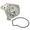 Timing Belt Water Pump Kit Fit 92-95 Honda Civic EX Si De So Si 1.6 SOHC D16Z6
