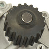Timing Belt Water Pump Kit Fit 92-95 Honda Civic EX Si De So Si 1.6 SOHC D16Z6