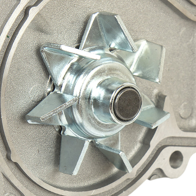 Timing Belt Kit Water Pump Fit 92-95 Civic Honda 1.6L SOHC D16Z6