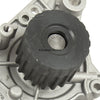 Timing Belt Water Pump Kit Fit 96-00 Honda Civic 1.6L SOHC D16Y7 D16Y5 D16Y8