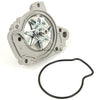 Timing Belt Kit Water Pump Fit 01-05 Civic Honda 1.7L SOHC D17A