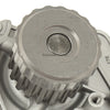 Timing Belt Kit Water Pump Fit 01-05 Civic Honda 1.7L SOHC D17A