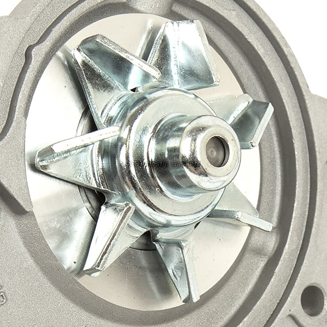 Timing Belt Water Pump Valve Cover Kit Fit 01-05 Honda Civic D17A1 D17A2 D17A6