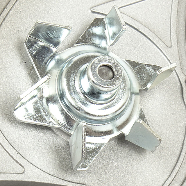 Timing Belt Kit Water Pump Gasket Fit 03-08 Accura Honda J35A J37A 3.2 3.5 3.7