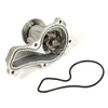 Fit 06-11 Honda Civic 1.8L 16-Valve SOHC Water Pump R18A1 R18A4