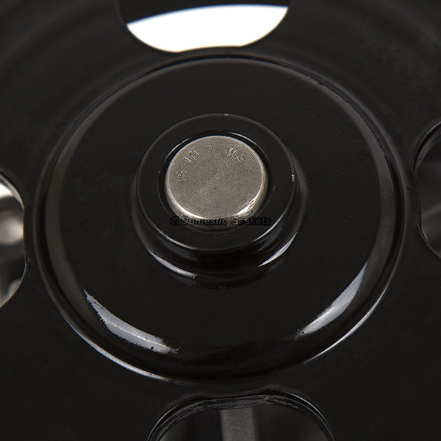 Water Pump Fit 12-15 Acura ILX Honda Civic CR-V 2.4L