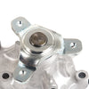 Water Pump Fit 10-16 Honda Insight CR-ZL4 1.5L