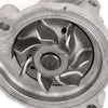 Water Pump Fit 10-16 Honda Insight CR-ZL4 1.5L