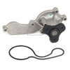 Timing Chain Kit Water Pump Fits 09-13 Honda Honda Fits 1.5L SOHC