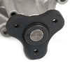 Water Pump Fits 09-13 Honda Fits 1.5L SOHC