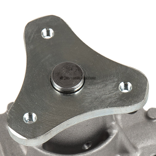 Timing Chain Kit Water Pump Fits 07-08 Honda Fits Sport 1.5L SOHC 16V L15A1