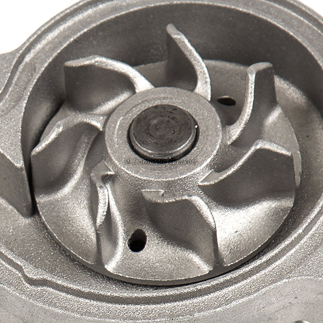 Water Pump Fits 06-08 Honda Fits Sport 1.5L SOHC 16V L15A1