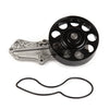 Timing Chain Kit Water Pump Fits Acura ILX TSX Honda Accord 2.4 DOHC K24W1 K24W7