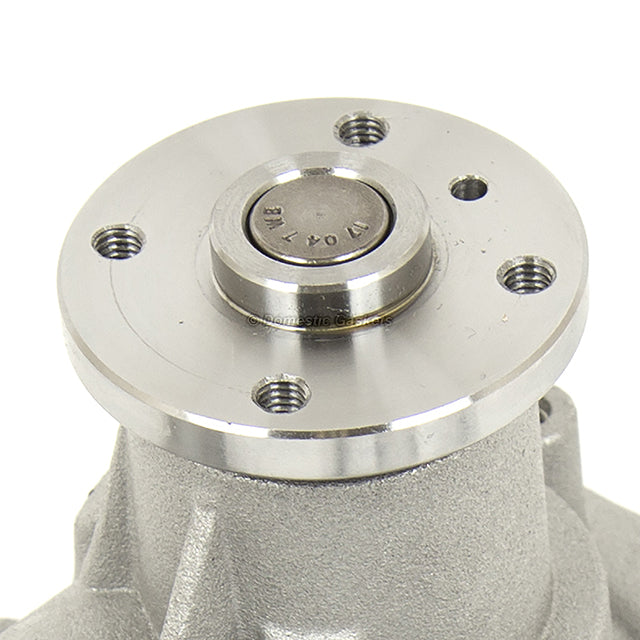 Timing Belt GMB Water Pump Kit Fit 96-99 Mitsubishi Eclipse 2.0L Turbo Tensioner