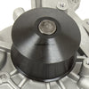 Timing Belt Water Pump Fit 91-99 Mitsusbishi 3000GT Dodge Stealth 6G72 6G72T