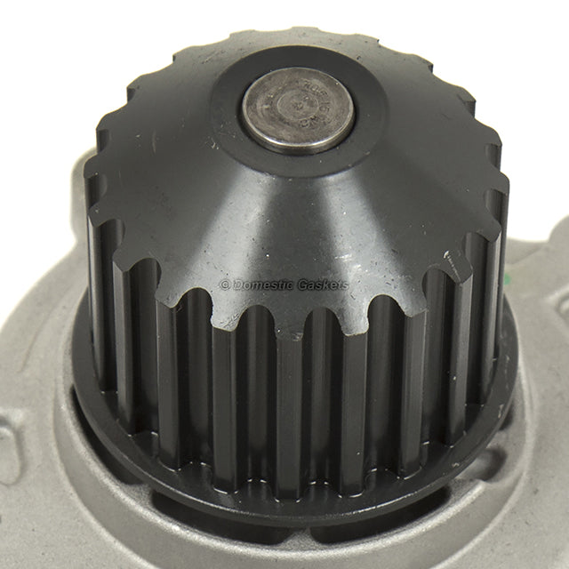 Timing Belt Water Pump GMB Tensioner Fit 95-99 Dodge Stratus Neon Breeze 2.0L