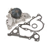 Timing Belt Water Pump Kit Fit 97-12 Mitsubishi Diamante 3.5 3.8L SOHC 6G74 6G75