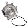 Timing Chain Kit Water Pump w/o Gears Gasket for 02-11 Chrysler Dodge 3.7 SOHC