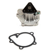 Water Pump fits 15-19  Kia Sorento Hyundai Santa Fe Sport Sonata 2.0 2.4