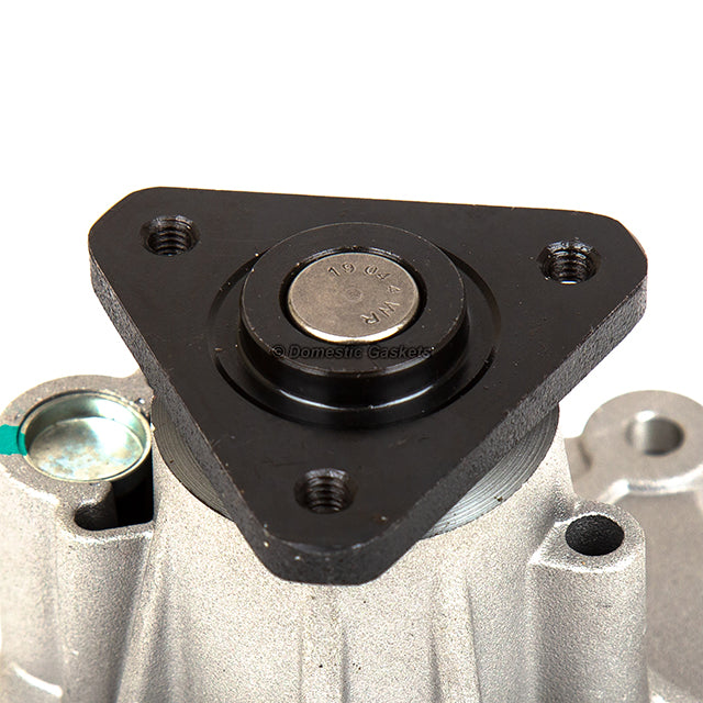 Water Pump fits 15-19  Kia Sorento Hyundai Santa Fe Sport Sonata 2.0 2.4