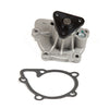 Water Pump Fits 11-16 Kia Optima Rondo Hyundai Santa Fe Sonata Tucson 2.4