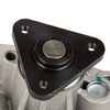 Water Pump Fits 11-16 Kia Optima Rondo Hyundai Santa Fe Sonata Tucson 2.4