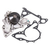 Timing Belt Water Pump Kit Fit 02-06 Kia Hyundai 3.5L G6CU