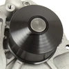 Timing Belt Water Pump Kit Fit 02-06 Kia Hyundai 3.5L G6CU