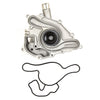 Fit Water Pump 05-08 Dodge Charger Challenger Chrysler Jeep 5.7L 6.1L HEMI OHV
