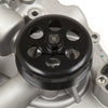 Fit Water Pump 05-08 Dodge Charger Challenger Chrysler Jeep 5.7L 6.1L HEMI OHV