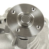 Water Pump Fit 04-12 Mitsubishi Lancer Outlander Eclipse Galant L4 2.4L