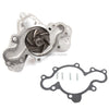 Timing Belt Water Pump GMB Tensioner Kit Fit 96-98 Mazda MPV 3.0L SOHC JE