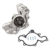 Fit 89-95 3.0 Mazda MPV 3.0 JE SOHC 18V Water Pump