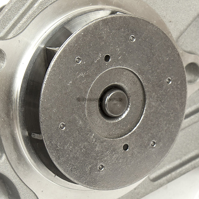 Timing Belt Kit Water Pump Fit 01-05 Rio Kia 1.5L 1.6L DOHC 16V A5D A6D