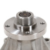 Water Pump fit 97-02 Ford F150 F250 F350 Econoline Lincoln 5.4L 4.6L SOHC