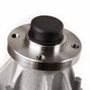 Fit 00-16 Ford F-Series Trucks E-Series Vans Lincoln 5.4L 4.6L SOHC Water Pump