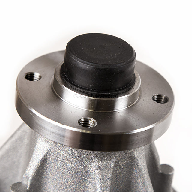 Fit 00-16 Ford F-Series Trucks E-Series Vans Lincoln 5.4L 4.6L SOHC Water Pump