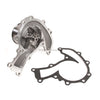 Fit 92-97 3.2 Isuzu Rodeo & Tropper II 6VD1 SOHC Water Pump