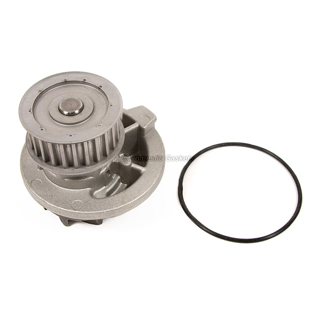 Overhaul Engine Rebuild Kit Fits 98-00 Isuzu Rodeo Amigo 2.2L DOHC X22SE