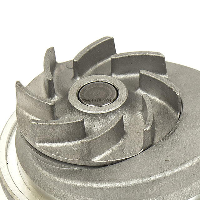 Timing Belt Water Pump Kit Fit 98-03 Isuzu Rodeo Amigo Daewoo Leganza 2.2L X22SE