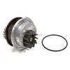Water Pump Fit 99-02 Daewoo Lanos 1.6 DOHC A16