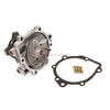 96-09 1.8L 2.0L 2.3L SUZUKI / CHEVROLET TIMING CHAIN WATER PUMP KIT J20A J23A