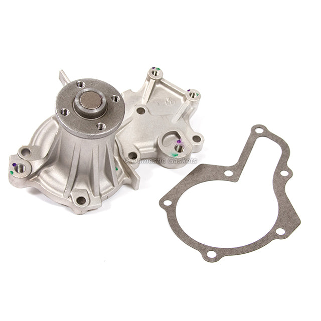Overhaul Engine Rebuild Kit Fits 92-95 Suzuki Sidekick 1.6 16-Valve G16KV