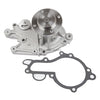Timing Belt Water Pump Kit Fit 93-95 Geo Metro 1.0L SOHC VIN 6