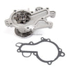 Timing Belt Water Pump Kit Fit 93-95 Geo Metro 1.0L SOHC VIN 6