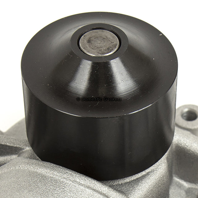 Timing Belt Water Pump Fit 90-02/1997 Subaru Legacy Impreza 1.8 2.2L EJ18E EJ22E